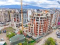 Продава 4-СТАЕН, град София, Подуяне • 367092 € / 717969.55 лв. • 91843483 5