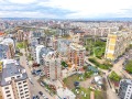 Продава 4-СТАЕН, град София, Подуяне • 367092 € / 717969.55 лв. • 91843483 3