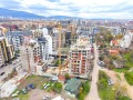 Продава 4-СТАЕН, град София, Подуяне • 367092 € / 717969.55 лв. • 91843483 10