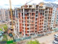 Продава 4-СТАЕН, град София, Подуяне • 367092 € / 717969.55 лв. • 91843483 1