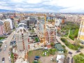 Продава 4-СТАЕН, град София, Подуяне • 367092 € / 717969.55 лв. • 91843483 2