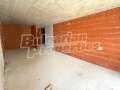 Продава 4-СТАЕН, град София, Подуяне • 367092 € / 717969.55 лв. • 91843483 14