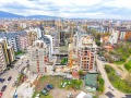 Продава 4-СТАЕН, град София, Подуяне • 367092 € / 717969.55 лв. • 91843483 15