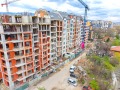 Продава 4-СТАЕН, град София, Подуяне • 367092 € / 717969.55 лв. • 91843483 16