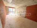 Продава 4-СТАЕН, град София, Подуяне • 367092 € / 717969.55 лв. • 91843483 4