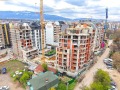 Продава 4-СТАЕН, град София, Подуяне • 367092 € / 717969.55 лв. • 91843483 9