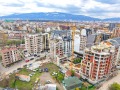 Продава 4-СТАЕН, град София, Подуяне • 367092 € / 717969.55 лв. • 91843483 7