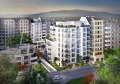 Продава 4-СТАЕН, град София, Подуяне • 367092 € / 717969.55 лв. • 91843483 11