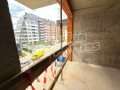 Продава 4-СТАЕН, град София, Подуяне • 367092 € / 717969.55 лв. • 91843483 13