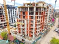 Продава 4-СТАЕН, град София, Подуяне • 367092 € / 717969.55 лв. • 91843483 17