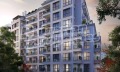 Продава 4-СТАЕН, град София, Подуяне • 367092 € / 717969.55 лв. • 91843483 12