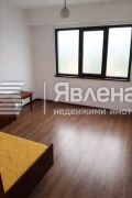 Продава 4-СТАЕН, град Варна, Владислав Варненчик 2 • 142000 € / 277727.86 лв. • 37255061 7