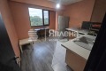 Продава 4-СТАЕН, град Варна, Владислав Варненчик 2 • 142000 € / 277727.86 лв. • 37255061 2