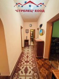 Продава МНОГОСТАЕН, град Добрич, Център • 140000 € / 273816.20 лв. • 31710194 10