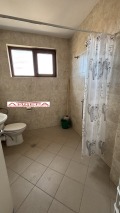 Продава КЪЩА, област Пловдив, с. Гълъбово • 174990 € • 71008131 — Holmes.bg