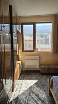 Продава КЪЩА, област Пловдив, с. Гълъбово • 174990 € • 71008131 — Holmes.bg