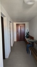 Продава КЪЩА, област Пловдив, с. Гълъбово • 174990 € • 71008131 — Holmes.bg