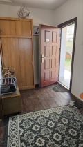Продава КЪЩА, област Пловдив, с. Гълъбово • 174990 € • 71008131 — Holmes.bg
