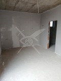 Продава КЪЩА, област Пловдив, с. Радиново • 288000 € • 47228266 — Holmes.bg