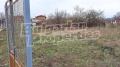 Продава КЪЩА, област Пазарджик, с. Щърково • 14000 € / 27381.62 лв. • 28539583 12