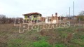 Продава КЪЩА, област Пазарджик, с. Щърково • 14000 € / 27381.62 лв. • 28539583 2