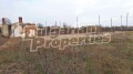 Продава КЪЩА, област Пазарджик, с. Щърково • 14000 € / 27381.62 лв. • 28539583 14