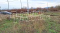 Продава КЪЩА, област Пазарджик, с. Щърково • 14000 € / 27381.62 лв. • 28539583 16