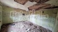 Продава КЪЩА, област Пазарджик, с. Щърково • 14000 € / 27381.62 лв. • 28539583 6