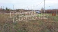 Продава КЪЩА, област Пазарджик, с. Щърково • 14000 € / 27381.62 лв. • 28539583 13