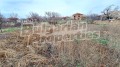 Продава КЪЩА, област Пазарджик, с. Щърково • 14000 € / 27381.62 лв. • 28539583 15