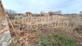 Продава КЪЩА, област Пазарджик, с. Щърково • 14000 € / 27381.62 лв. • 28539583 4