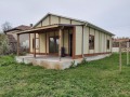 Продава КЪЩА, област Плевен, с. Пелишат • 55000 € • 15164383 — Holmes.bg