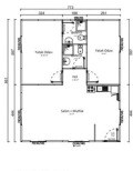 Продава КЪЩА, област Плевен, с. Пелишат • 55000 € • 15164383 — Holmes.bg