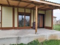 Продава КЪЩА, област Плевен, с. Пелишат • 55000 € • 15164383 — Holmes.bg