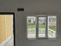 Продава КЪЩА, област Плевен, с. Пелишат • 55000 € • 15164383 — Holmes.bg