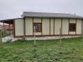Продава КЪЩА, област Плевен, с. Пелишат • 55000 € • 15164383 — Holmes.bg