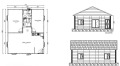 Продава КЪЩА, област Плевен, с. Пелишат • 55000 € • 15164383 — Holmes.bg