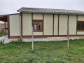 Продава КЪЩА, област Плевен, с. Пелишат • 55000 € • 15164383 — Holmes.bg