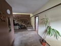 Продава КЪЩА, област Бургас, гр. Приморско • 265000 € • 63564031 — Holmes.bg