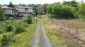 Продава КЪЩА, област Бургас, гр. Приморско • 265000 € • 63564031 — Holmes.bg