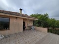 Продава КЪЩА, област Бургас, гр. Приморско • 265000 € • 63564031 — Holmes.bg