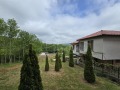 Продава КЪЩА, област Бургас, гр. Приморско • 265000 € • 63564031 — Holmes.bg