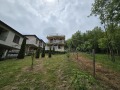 Продава КЪЩА, област Бургас, гр. Приморско • 265000 € • 63564031 — Holmes.bg