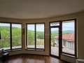 Продава КЪЩА, област Бургас, гр. Приморско • 265000 € • 63564031 — Holmes.bg