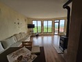 Продава КЪЩА, област Бургас, гр. Приморско • 265000 € • 63564031 — Holmes.bg