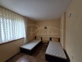 Продава КЪЩА, област Бургас, гр. Приморско • 265000 € • 63564031 — Holmes.bg