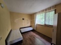 Продава КЪЩА, област Бургас, гр. Приморско • 265000 € • 63564031 — Holmes.bg