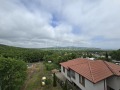 Продава КЪЩА, област Бургас, гр. Приморско • 265000 € • 63564031 — Holmes.bg