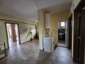 Продава КЪЩА, област Бургас, гр. Приморско • 265000 € • 63564031 — Holmes.bg