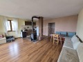 Продава КЪЩА, област Бургас, гр. Приморско • 265000 € • 63564031 — Holmes.bg